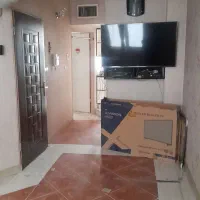 آپارتمان۴۰متری تکواحدی تخلیه