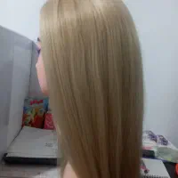 لوازم کامل بافت و اکستنشن مو و لیفت ابرو