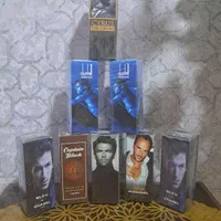 فروش عطروادکلن