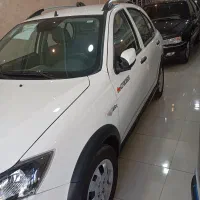 کوئیک