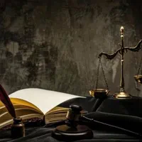 وکالت در کلیه پرونده ها اعم از کیفری حقوقی خانواده