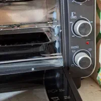 توستر