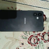 گوشیa06درحدنو|موبایل|مشکین‌دشت, |دیوار