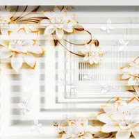 پرده زبرا سنا مسکن|پرده، رانر، رومیزی|کرمانشاه, |دیوار