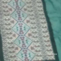 دوزنده یا دوچگرم