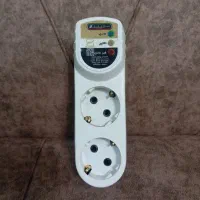 محافظ برق یخچال فریزر