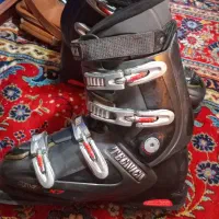 کفش اسکی|ورزش‌های زمستانی|سبزوار, امیریه|دیوار