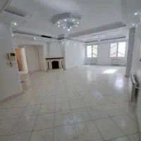 110-متر-3-خواب-تک-واحدی-باکس-پونک