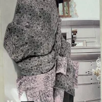 روتختی تک و دو|سرویس روتختی|بوشهر, |دیوار