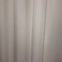 پرده مینیمال