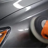 صافکار نقاش