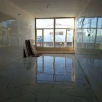 رهن-و-اجاره-مفازه-در-نوبهار