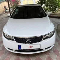 سراتو اپشنال ۲۰۰۰