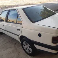 اردی مدل ۸۳|خودرو سواری و وانت|کرمانشاه, |دیوار