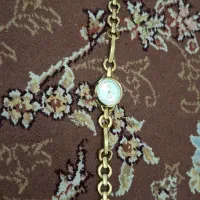 ساعت مچی زنانه مارک|ساعت|قائن, |دیوار