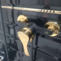 نصب کولرابی گاز سینگ هودشیرالات ولوازم برقی