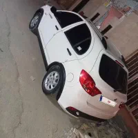 کوییک sمدل ۱۴۰۳بدون رنگ و خط خش|خودرو سواری و وانت|اهواز, زرگان|دیوار