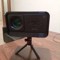 فروش پروژکتور|تلویزیون و پروژکتور|اردبیل, |دیوار