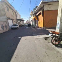 منزل شهرک سعدی|فروش خانه و ویلا|شیراز, سعدیه شمالی|دیوار