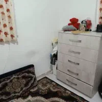 اجاره واحد 65متری همکف حصارک بالا|اجارهٔ آپارتمان|کرج, حصارک بالا|دیوار