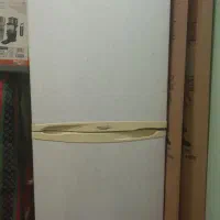 یخچال امرسان