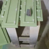 نقاشی ساختمان|خدمات پیشه و مهارت|بجنورد, |دیوار