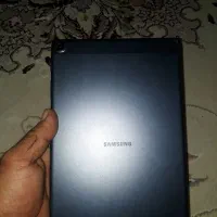 تبلت A T515|تبلت|باقرشهر, |دیوار