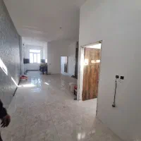 ۸۵ متری _ نوساز _ ثنایی _ دوخواب