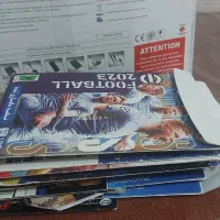 کنسول بازی|کنسول، بازی ویدئویی و آنلاین|خمام, |دیوار