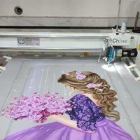 کارگاه تولیدی روتختی