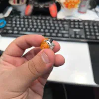 تعمیرات تخصصی دسته PS4 و PS5|کنسول، بازی ویدئویی و آنلاین|تهران, نازی‌آباد|دیوار