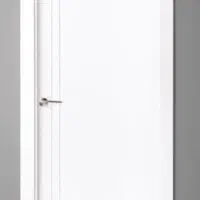 درب اتاقی و ضد اب|مصالح و تجهیزات ساختمان|رشت, جهاد|دیوار