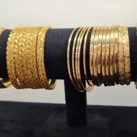 طلا بدون اجرت|جواهرات|شیراز, ملاصدرا|دیوار