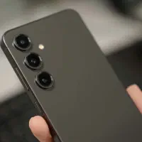 سامسونگ s24fe