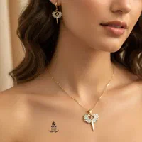 جدیدترین ها در اینجاست|بدلیجات|اردبیل, |دیوار