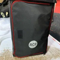 کاور باند|سیستم صوتی خانگی|تهران, شهرک طالقانی|دیوار