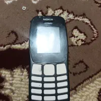 تماس بگیرید قیمت توافقی