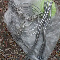 پتوی یک نفر جنس خارجی خیلی نرم لطف|رختخواب، بالش، پتو|قم, هنرستان|دیوار