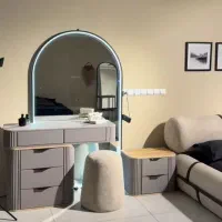هم-خونه