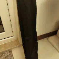 پایه دوربین عکاسی|دوربین عکاسی و فیلمبرداری|تهران, امیر بهادر|دیوار