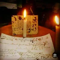 دعا کر خوب میشناسید معرفی کنید