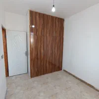 (طبقه ۵۷ متری )نوساز خوش نقشه/دوخواب با پارکینگ|فروش آپارتمان|لنگرود, |دیوار