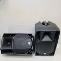 باند پسیو  آر سی اف 725 های کپی ، دایناکورد  میکسر|صوتی و تصویری|تبریز, |دیوار