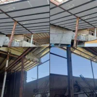 جوشکارسیار درسراسر اصفهان