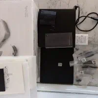 هلیشات مینی دو|دوربین عکاسی و فیلمبرداری|تهران, هرندی|دیوار