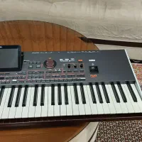 ارگ pa4x or|پیانو، کیبورد، آکاردئون|سنندج, |دیوار