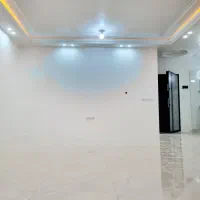 ۱۲۰ متر خوش نقشه نوساز فرهنگیان|فروش آپارتمان|الشتر, |دیوار