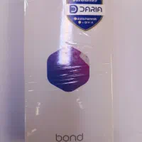 داریا باند ۲۵۶ گیگ Daria bond|موبایل|اصفهان, بهارستان|دیوار