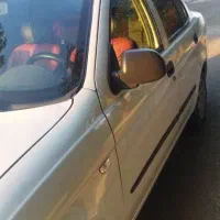 فروش تیبا|خودرو سواری و وانت|اندیمشک, |دیوار