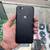Huawei y5